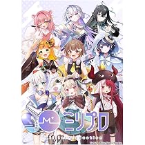 Amazon.co.jp: ブシロード トレーディングカード コレクションクリア