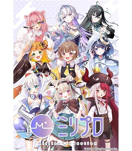 Amazon.co.jp: ブシロード トレーディングカード コレクションクリア