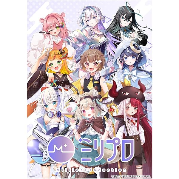 コンプティーク 2026年2月号 |本 | 通販 | Amazon