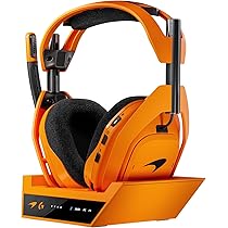 ロジクール　A50X astro ロジクール、「ASTRO A50 X ゲーミングヘッドセット」を本日5月