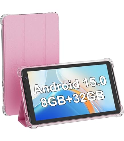 HUAWEI HW-BAH3-L09 MatePad LTE Tablet, 10.4