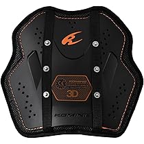 c*i様 コミネ(KOMINE) バイク用 プロテクター S Amazon | コミネ(KOMINE) バイク用 プロテクター CEボディ