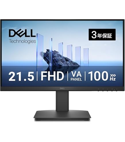 Amazon.co.jp: MITSUBISHI 21.5型LED液晶ディスプレイ RDT222WLM-A