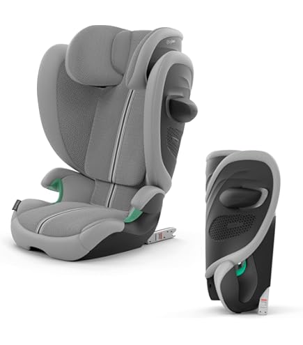 Amazon | cybex サイベックス cbx シービーエックス ロングユース