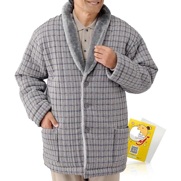 TEIJIN V-Lap.BURNER 半纏 & ラップブランケット セット Amazon