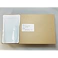 ぜんざい 業務用 大粒丹波大納言使用 京の小倉おぜんざい 190g × 12食