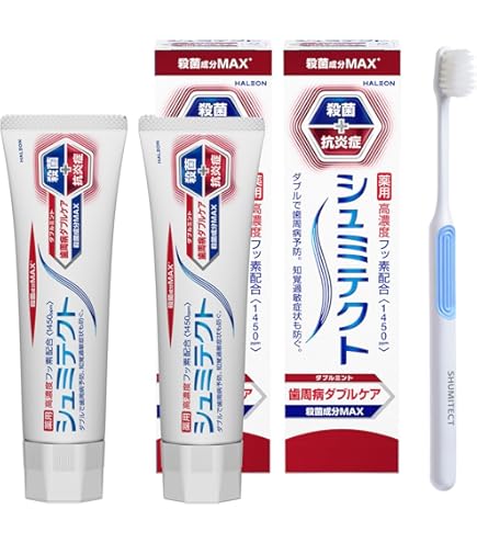 Amazon | エリクシール ホワイト クリアエマルジョン T 1 130mL 【医薬