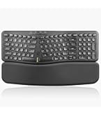 Amazon.co.jp: Perixx(ペリックス) PERIBOARD-612BUS エルゴノミクス