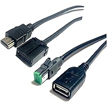 7180f41yLtL._AC_UL210_SR210,