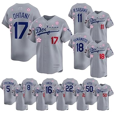 Amazon.co.jp 最新リリース: 服・ファッション小物(野球チーム・ファン