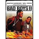 バッドボーイズ 2 バッド [DVD]