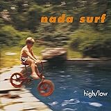 High/Low -Hq/Gatefold- [Analog]