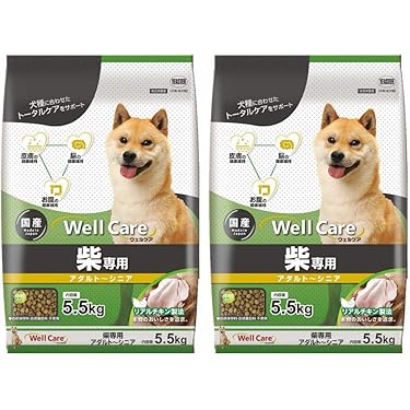 Amazon.co.jp 最新リリース: ドライドッグフード の新着ランキングです。