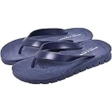 [ヘンリーヘンリー] ビーチサンダル ラン RUN メンズ レディース トングサンダル サンダル [並行輸入品]