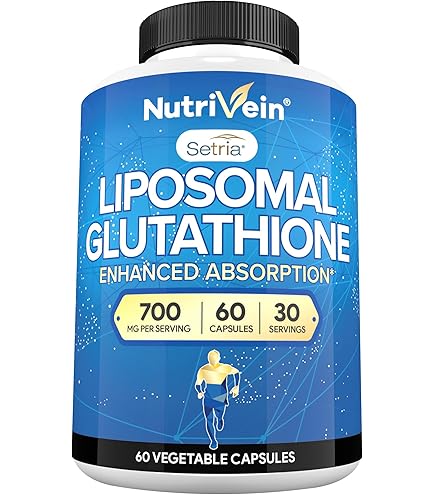 kagayaki glutathione What Is the Myers Cocktail and How Does It Work? main image 0
