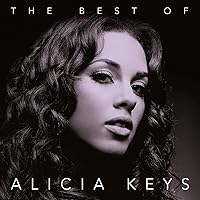 Amazon | The Diary Of Alicia Keys (Vinyl) [Analog] | アリシア
