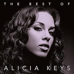 alicia keys アリシアキーズ　レコード Alicia Keys / ALICIA アリシアキーズ レコード - メルカリ