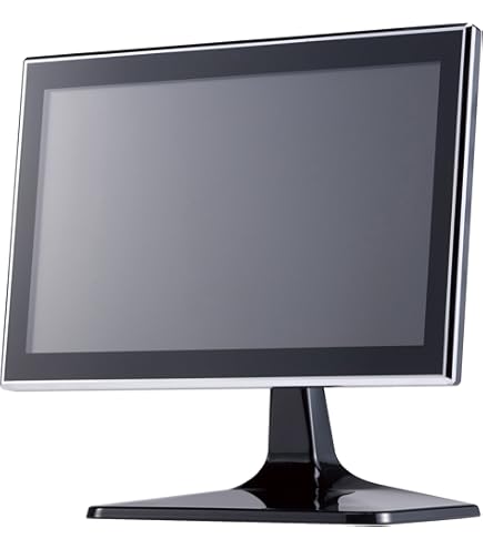 SONY デジタルフォトフレーム DPF-C70A 7インチ Amazon | SONY デジタルフォトフレーム S-Frame C70A 7.0型