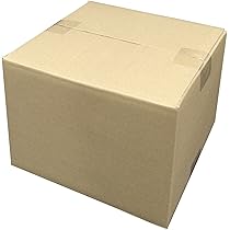 7180yMMe2PL._AC_UL210_SR210,