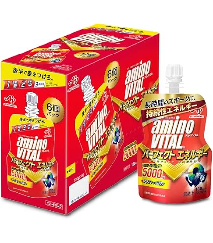 Amazon.co.jp: トキワアミノV＜潤＞ (22g x 30袋) 3箱 : ドラッグストア