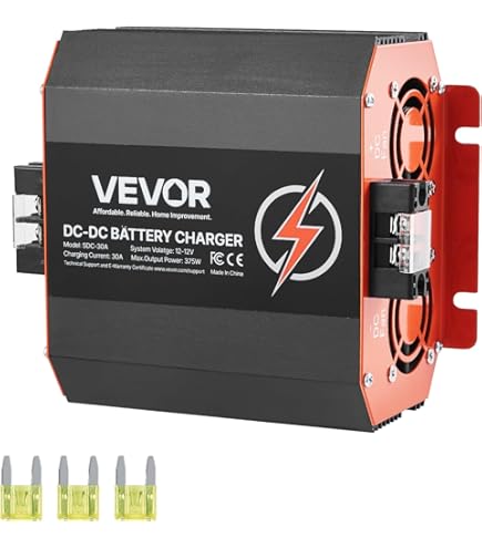 QDD 84V 8A Li Ionen Akku Smart Ladegerät mit Kühlventilator,schwarzes Aluminiumgehäuse,sicher und langlebig,verwendet für 20S 72 V Lithium  Akku Ladegerät,DC Ausgang,XT60 Stecker