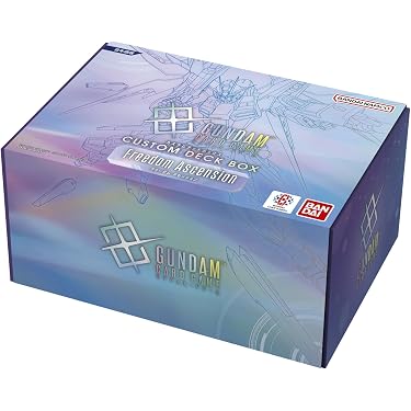 Amazon.co.jp 最新リリース: トレーディングカードゲーム単品 の新着