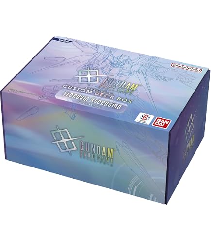 Amazon.co.jp: ガンダムカードゲーム GD01-118 溢れる慈愛 (U) Newtype