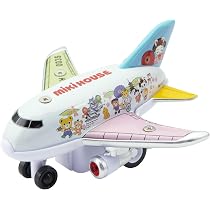 7181760ua5L._AC_UL210_SR210,