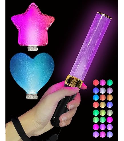 CUTIE STREETver1ペンライト Amazon.co.jp: CUTIE STREET ペンライト ver.1 : おもちゃ