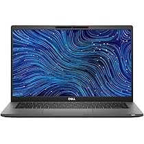 DELL Latitude i7 11世代 SSD512GB パソコンPC DELL Latitude 5420 ノートパソコン 第11世代Intel Core i7