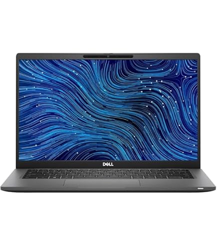 Amazon.co.jp: Dell Latitude 7420 I5 11-1145 G7 8GB : パソコン