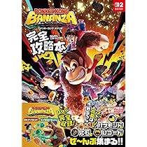 7181B60kQRL._AC_UL210_SR210,