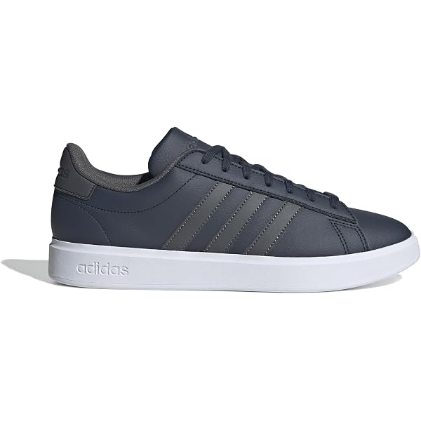 Amazon | アディダス オリジナル Zx 750 メンズ トレーナー スニーカー