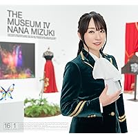 Amazon.co.jp: THE MUSEUM III(Blu-ray Disc付): ミュージック