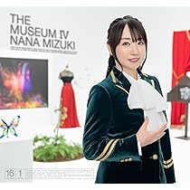 Amazon.co.jp: Yuki Kajiura LIVE vol.#21～60 Songs～ (完全生産限定