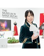 Amazon.co.jp: 【Amazon.co.jp限定】田村ゆかり LOVE♡LIVE 2025