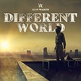 ディファレント・ワールド
