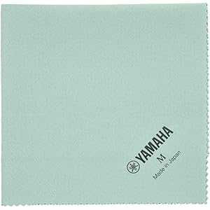 ヤマハ YAMAHA シルバークロス M 290-340 SVCM2