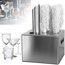 7181IVIeKjL._AC_UL210_SR210,