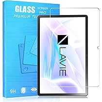 Androidタブレット本体 LAVIE TAB11/203 NEC LAVIE Tab T11 T1175/JAS (TAB11/203)発表、SD685搭載11.45