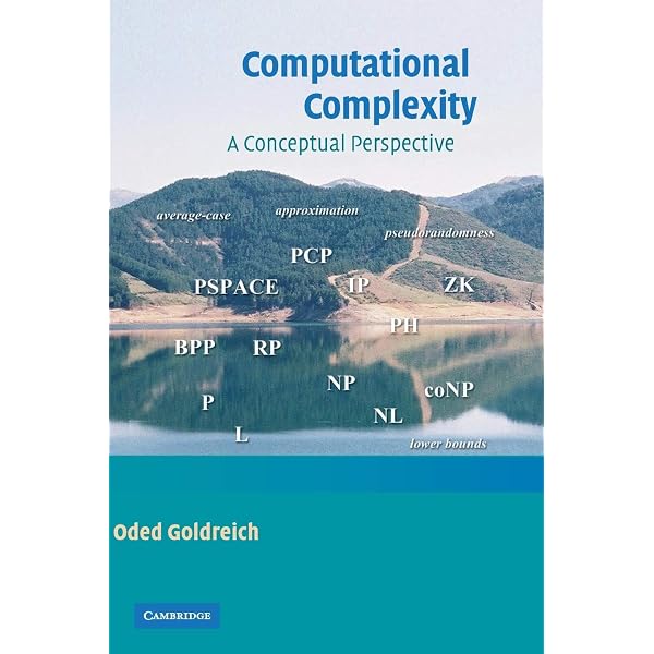 The Nature of Computation : Moore, Cristopher, Mertens, Stephan