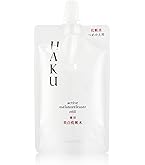 Amazon.co.jp: 【医薬部外品】 ポーラ ホワイトショット LX 【化粧水