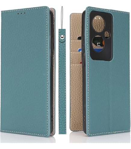 novo kaa様 リクエスト 3点 まとめ商品 Amazon.co.jp: 【 2024 新登場! 高級シュリンクカーフレザー