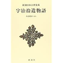 7181aarT6AL._AC_UL210_SR210,