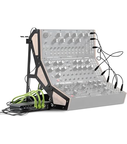 Amazon | Roland ローランド ギター シンセサイザー GR-55GK-BK