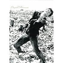 アンジェイ・ワイダ DVD-BOX 1 世代／地下水道／灰とダイヤモンド　新品 Amazon.co.jp: アンジェイ・ワイダ DVD-BOX 1 (世代／地下水道