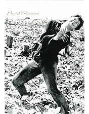 Amazon.co.jp: パサジェルカ [DVD] : アレクサンドラ