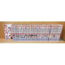 三元九星奥義秘傳録【天之巻・地之巻・人之巻】３巻セット Romance of the Three Kingdoms True War] Warriors Zhen Ji has