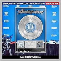 Amazon.co.jp: 2024 NCT DREAM WORLD TOUR in JAPAN(初回生産限定盤