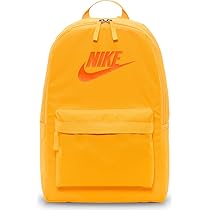 Nike Elite リュック オレンジ オレンジ系 Nike(ナイキ) バックパック・リュック(メンズ